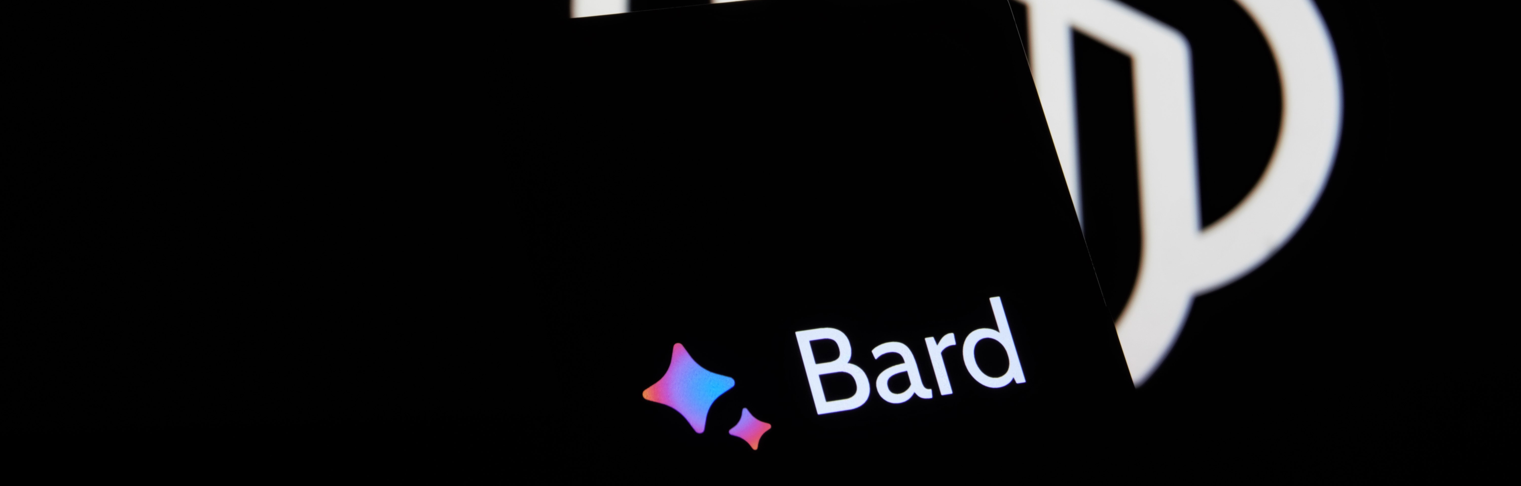 Optimizing ChatGPT Responses A Comprehensive Guide from LearnPrompting.org