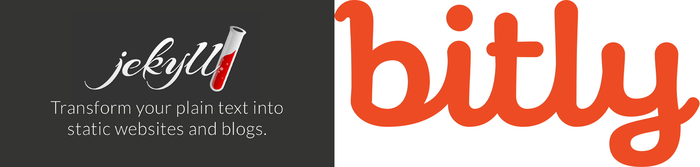 Adding Bitly Support for Jekyll with jekyll_bitly_next - Enhanced Link Tracking