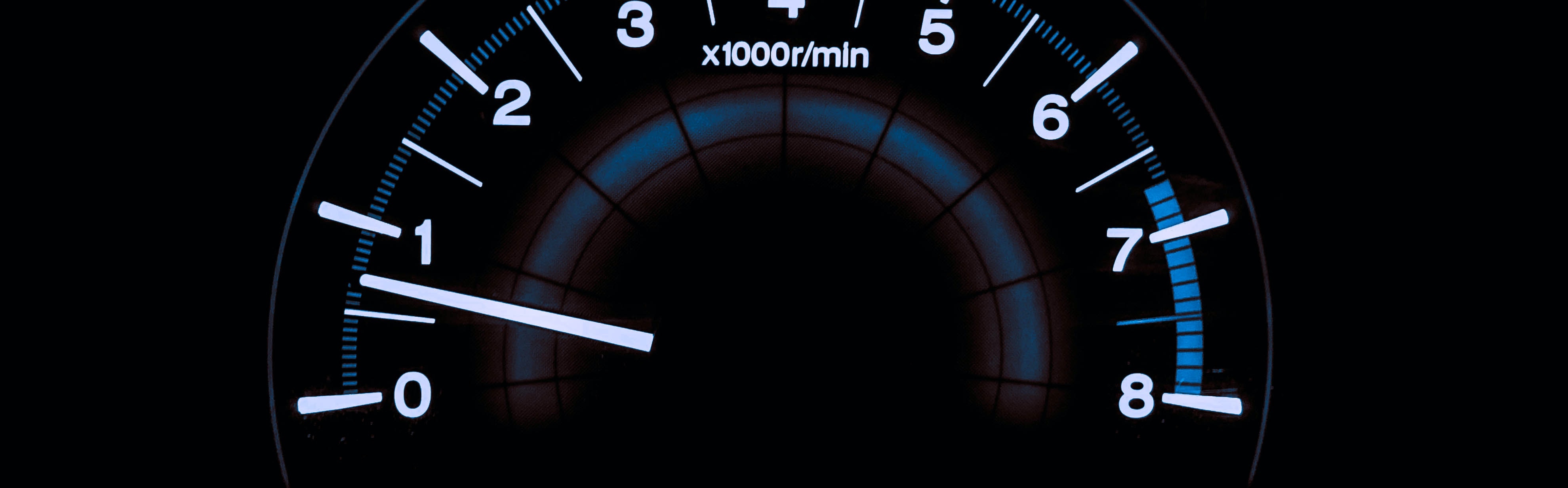 How to fix MySQL Performance