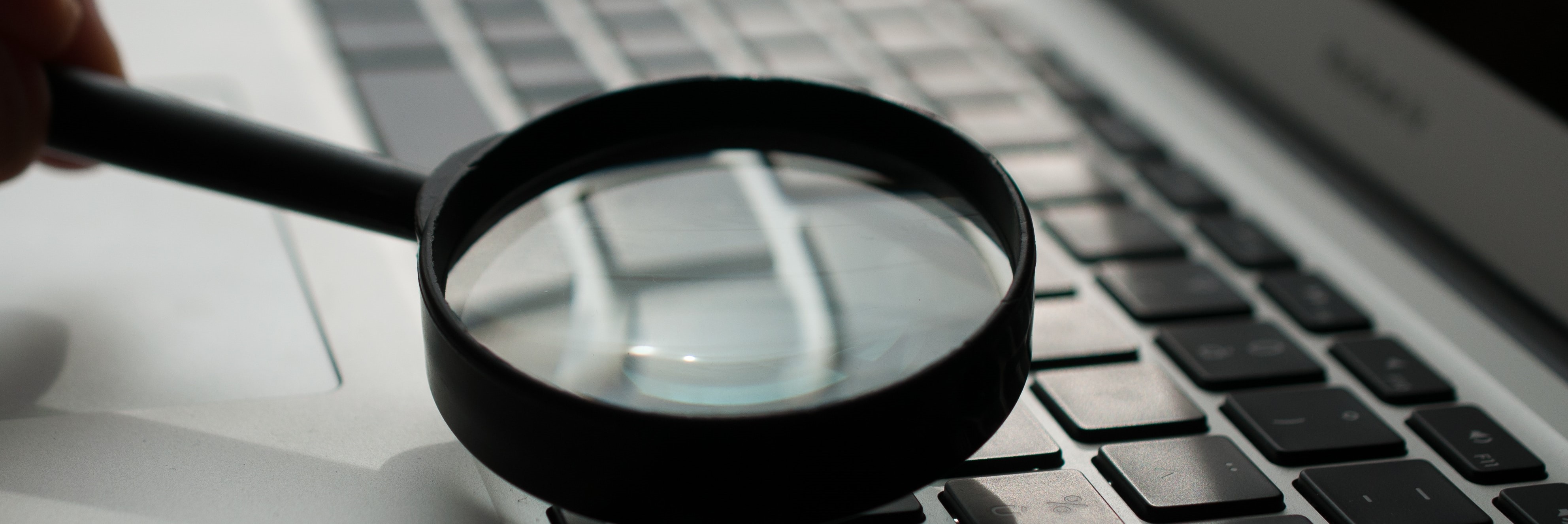 How to Create an Executable Test Case for Rails Issues