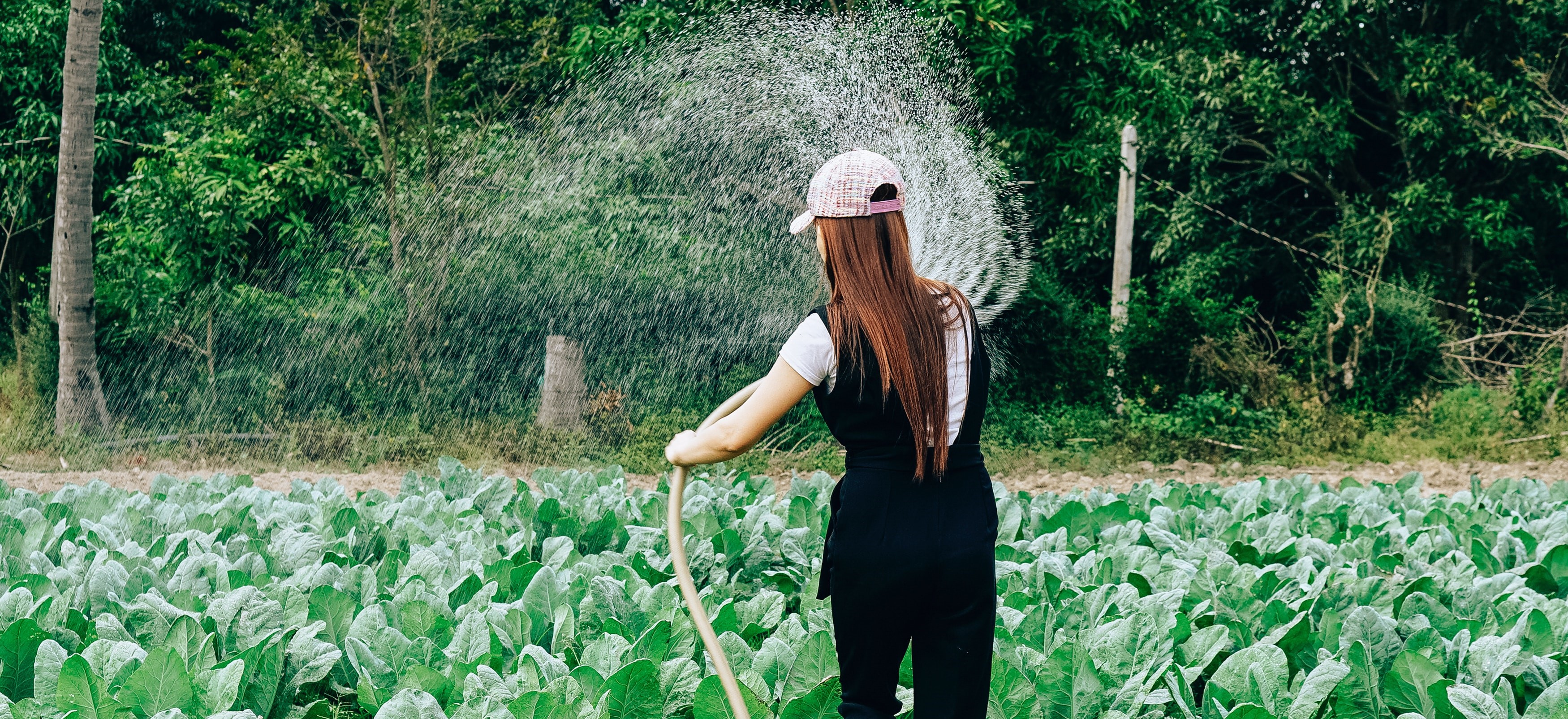 Handling Race Conditions in Rails